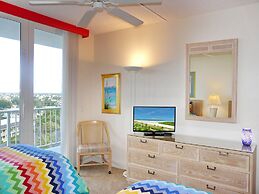 Admiralty House 806 South