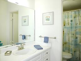 Admiralty House 806 South