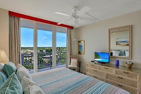 Admiralty House 806 South