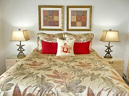 Admiralty House 806 South