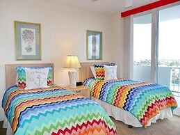 Admiralty House 806 South