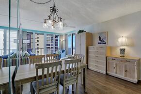 Admiralty House 806 South