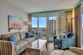 Admiralty House 806 South