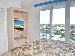 Admiralty House 806 South