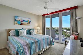 Admiralty House 806 South