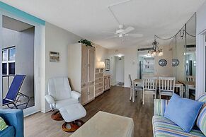 Admiralty House 806 South