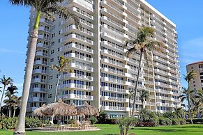 Admiralty House 806 South