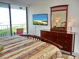 South Seas Tower 4-802