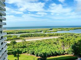 South Seas Tower 4-802