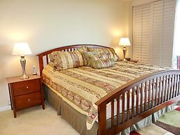 South Seas Tower 4-802