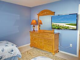 South Seas Tower 4-802