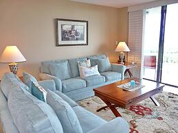 South Seas Tower 4-802