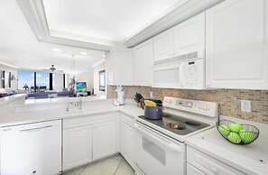 South Seas Tower 4-704