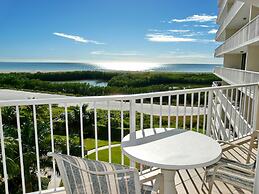 South Seas Tower 4-704