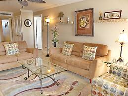 South Seas Tower 4-704