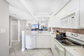 South Seas Tower 4-704