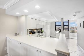 South Seas Tower 4-704