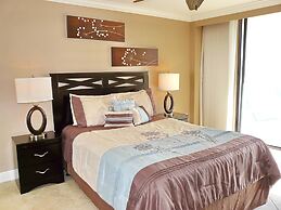 South Seas Tower 4-704