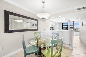 South Seas Tower 4-704