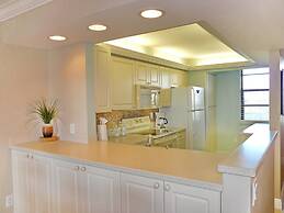 South Seas Tower 4-704