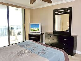 South Seas Tower 4-704