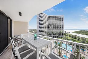 South Seas Tower 4-704