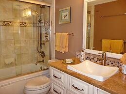 South Seas Tower 4-704