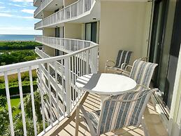 South Seas Tower 4-704