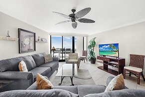 South Seas Tower 4-704