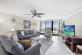 South Seas Tower 4-704