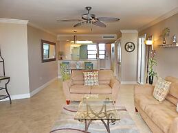 South Seas Tower 4-704