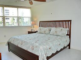 Gulfview 206