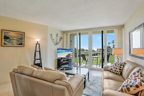 Gulfview 206