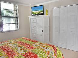 South Seas Tower 4-301