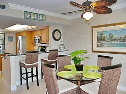 South Seas Tower 4-301