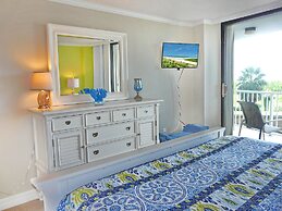 South Seas Tower 4-301