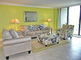 South Seas Tower 4-301