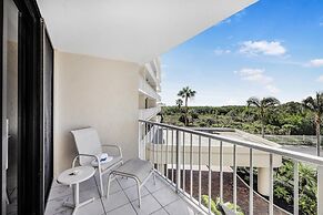 South Seas Tower 4-301