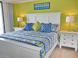 South Seas Tower 4-301