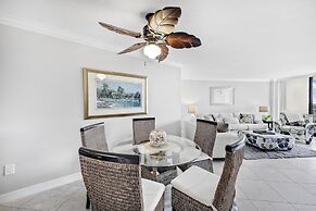 South Seas Tower 4-301