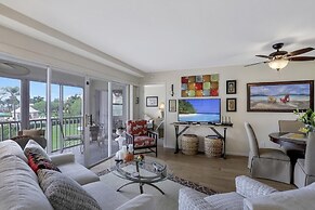 Sands of Marco C-206