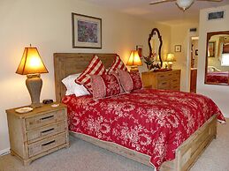 Sands of Marco C-206