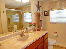 Sands of Marco C-206