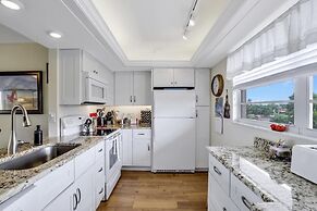 Sands of Marco C-206