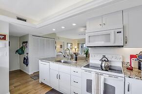 Sands of Marco C-206