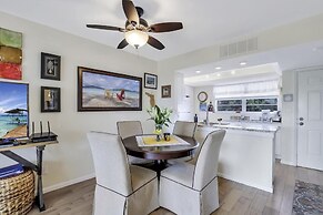 Sands of Marco C-206