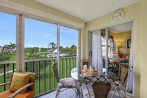 Sands of Marco C-206