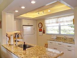 Sands of Marco C-206