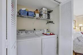 Sands of Marco C-206