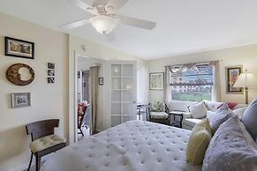 Sands of Marco C-206